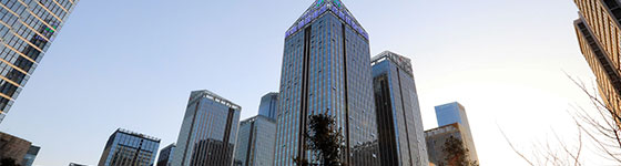 K8·凯发(中国)天生赢家·一触即发