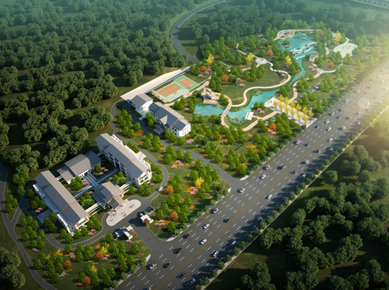 K8·凯发(中国)天生赢家·一触即发