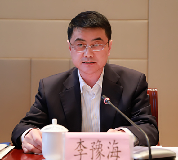 K8凯发集团2018年工作会议暨一届二次职代会隆沉召开