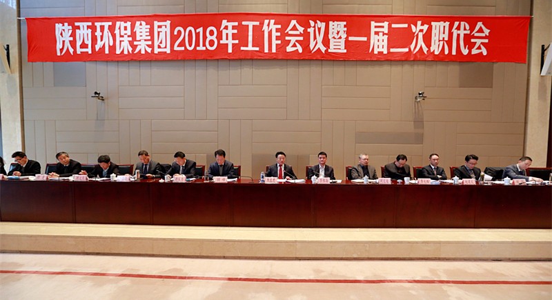 “开箱”的话｜为K8凯发集团“融媒体”大格局打call~