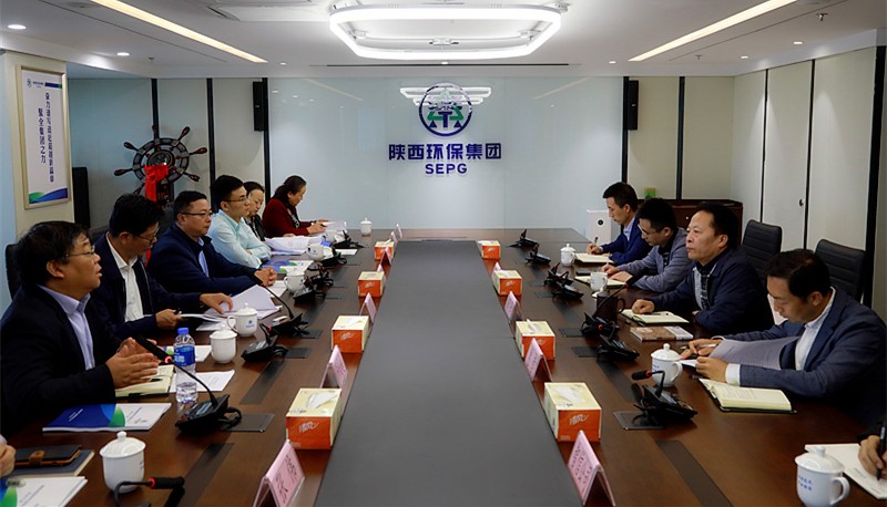 国度软件正版化工作督查组督查K8凯发集团软件正版化工作