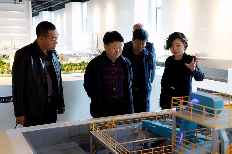 熊良虎赴上？岛慊肪彻镜鞑榈餮