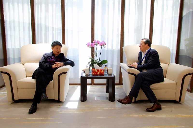 熊良虎赴上？岛慊肪彻镜鞑榈餮