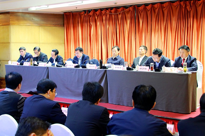 全省生态环境；すぷ骰嵋樵谖靼舱倏芰蓟⒂ρ鱿