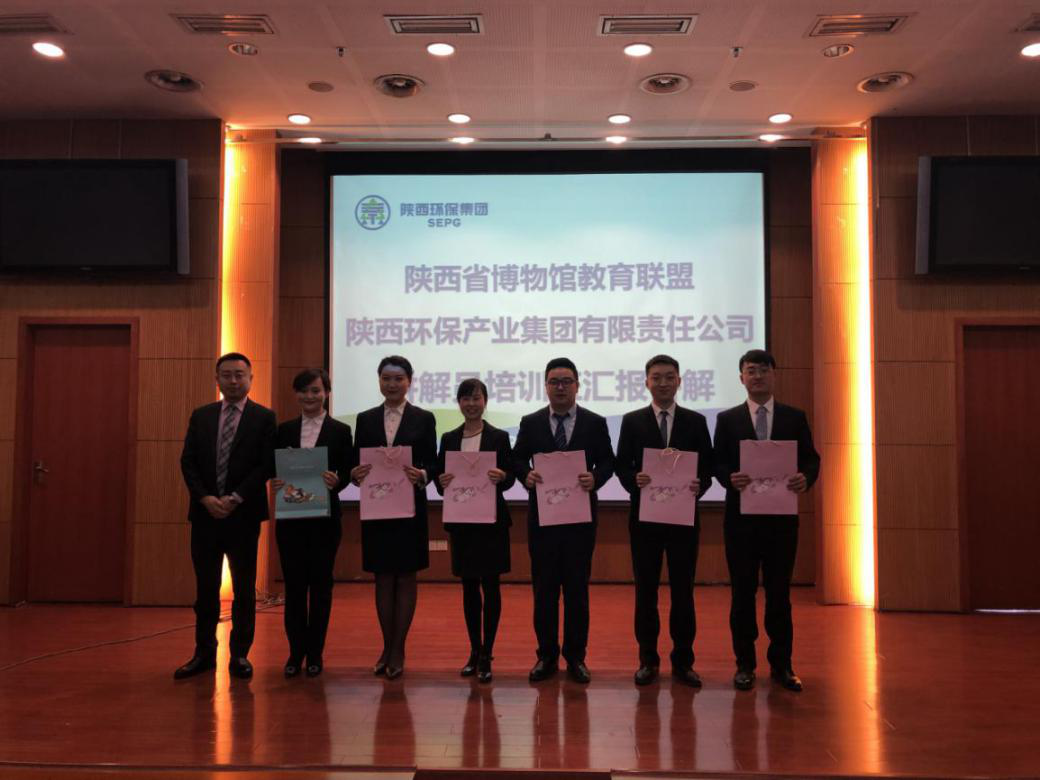 K8凯发集团解说员团队炼成记