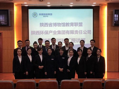 K8凯发集团解说员团队炼成记