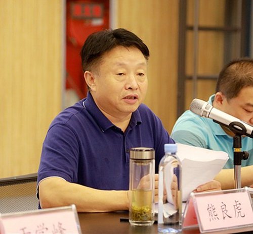 K8凯发集团“正渗入+低温蒸发结晶”处置垃圾渗滤液中试项目获得沉猛进展