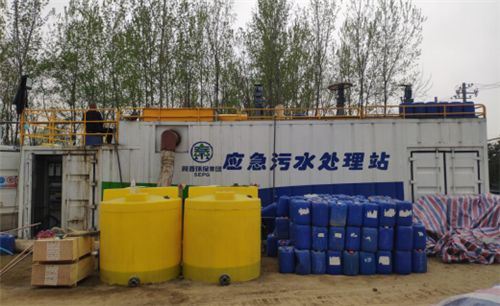 K8凯发集团安全出产月活动功效显著