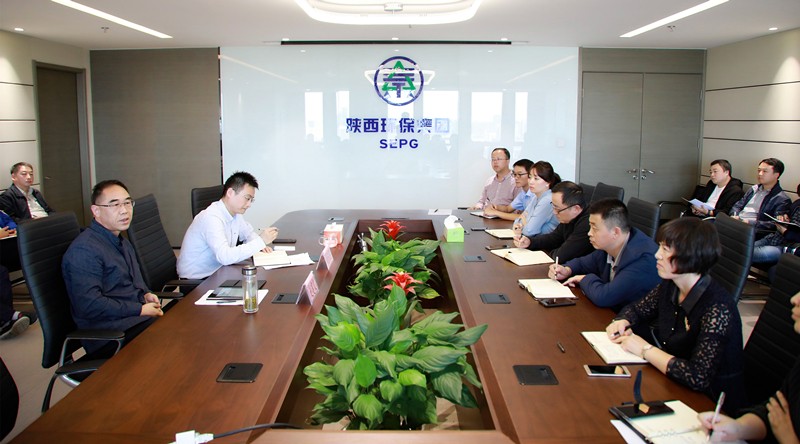 K8凯发集团召建国庆期间网络安全保险工作专题部署会