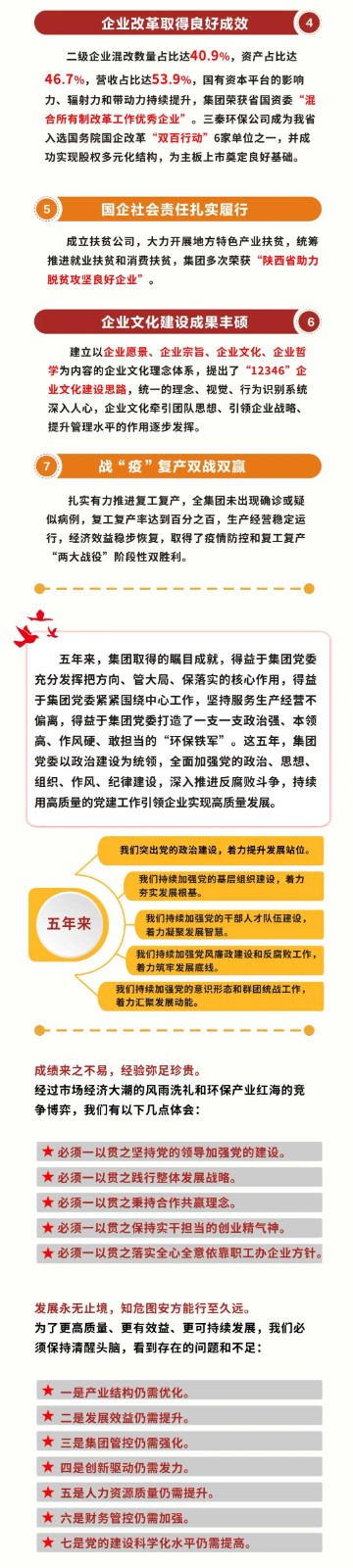 号表！K8凯发集团第一次党代会成功召开