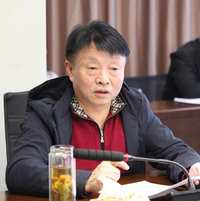 K8凯发集团迅快通报贯彻党的十九届六中全会心灵