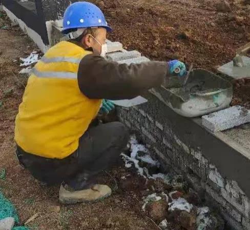 水环境公司多志成城战疫情 勠力同心保出产