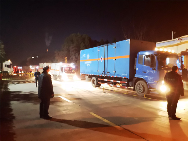 重要经营指标全面实现！开局之年，看K8凯发集团高质量发展成就单