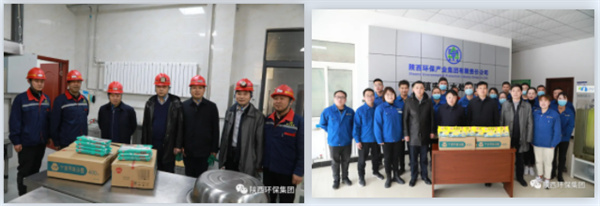 新年调研首站，熊良虎率队到了这里！