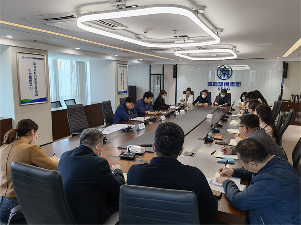 K8凯发集团纪委组织新任职辅导干部参与廉政考试及廉政发言